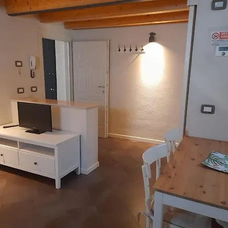 Loft - Comfort In Downtown *