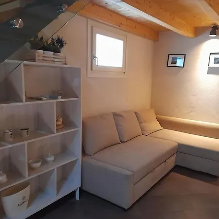 Loft - Comfort In Downtown Appartamento
