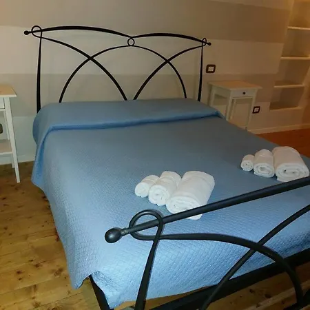 Appartamento Loft - Comfort In Downtown