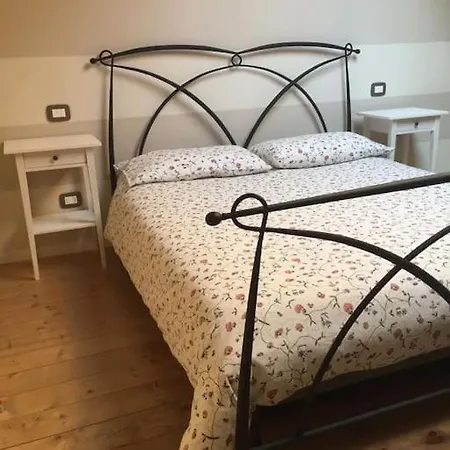 Loft - Comfort In Downtown Appartamento Iseo