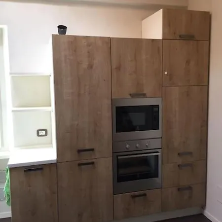 Loft - Comfort In Downtown * Iseo