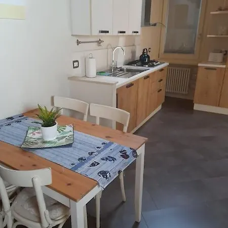 Appartamento Loft - Comfort In Downtown
