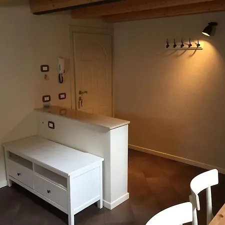 Loft - Comfort In Downtown Iseo